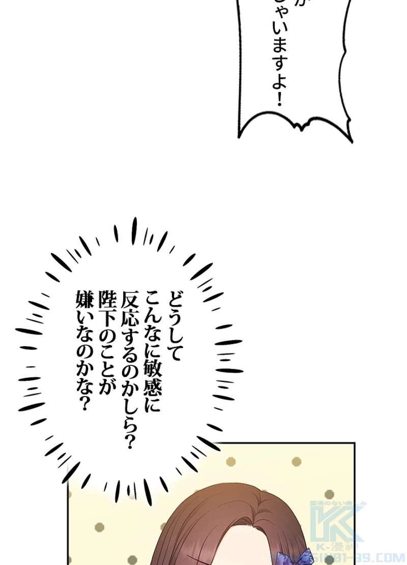 P37