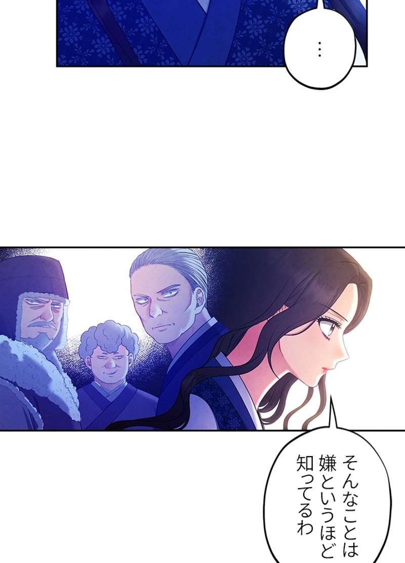 P53