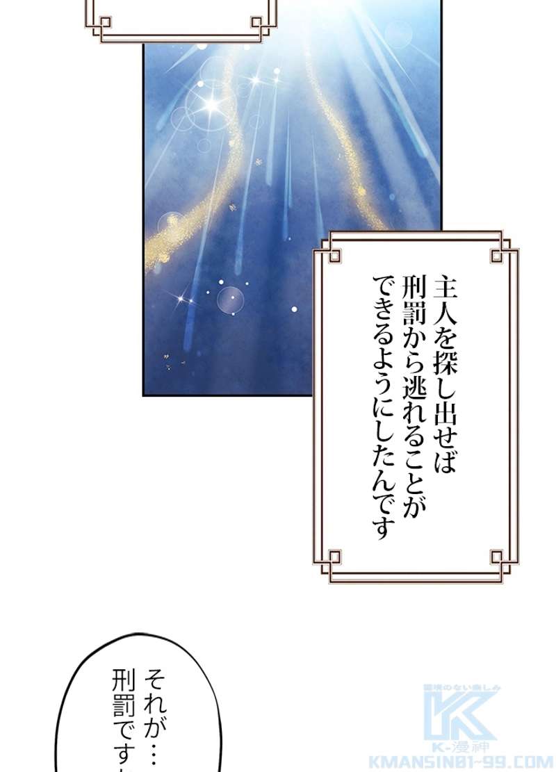 P88