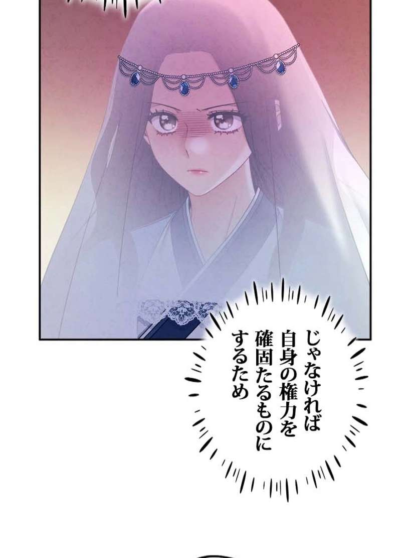 P53