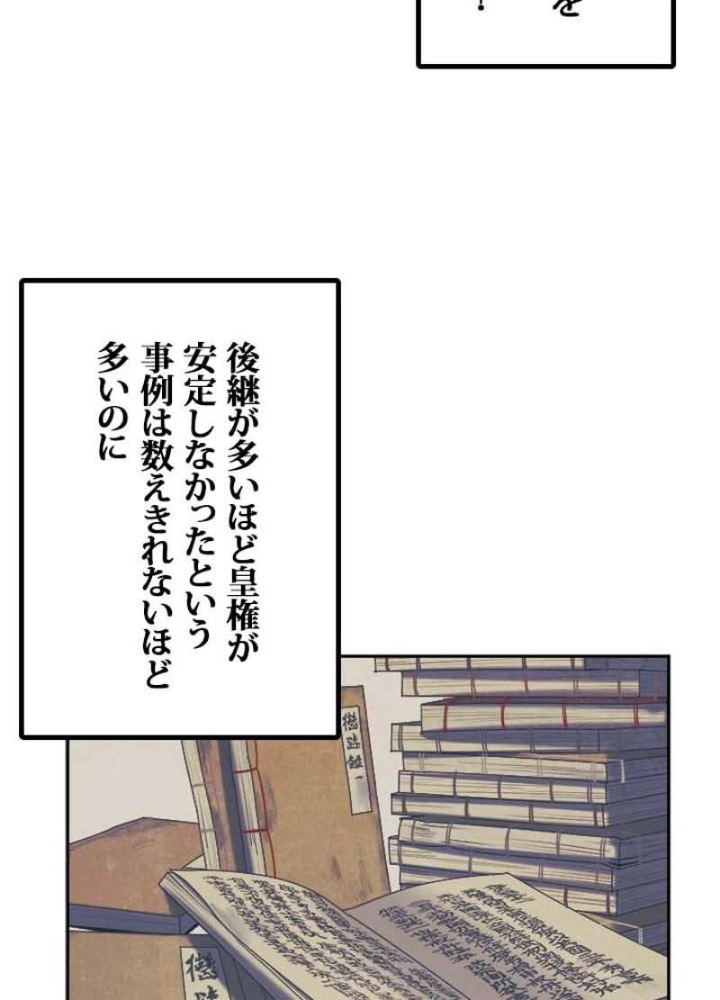 P63