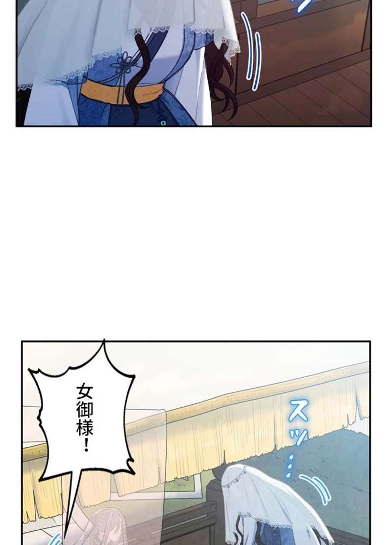 P95
