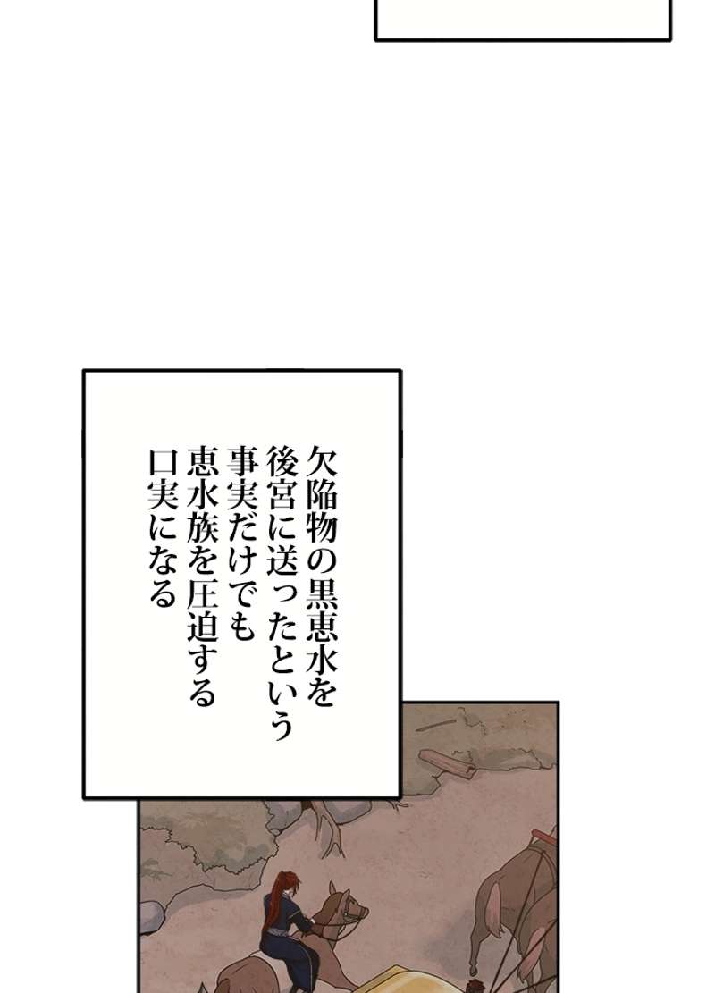 P63