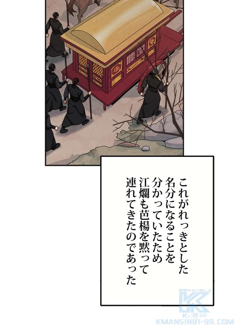 P64