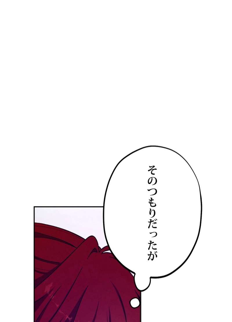P65
