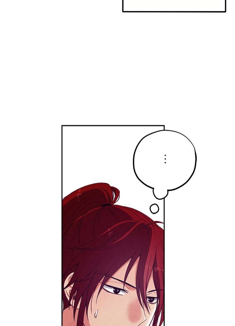 P72