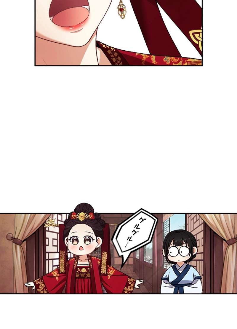 P95
