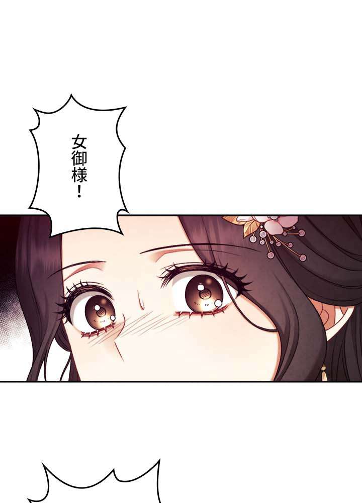 P98