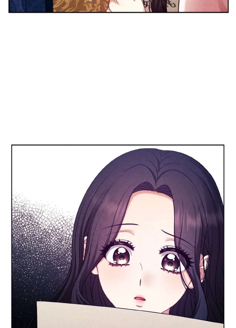 P105