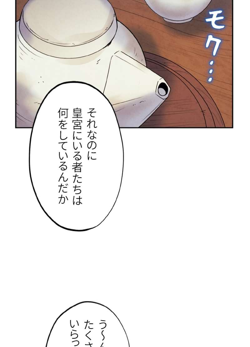 P63