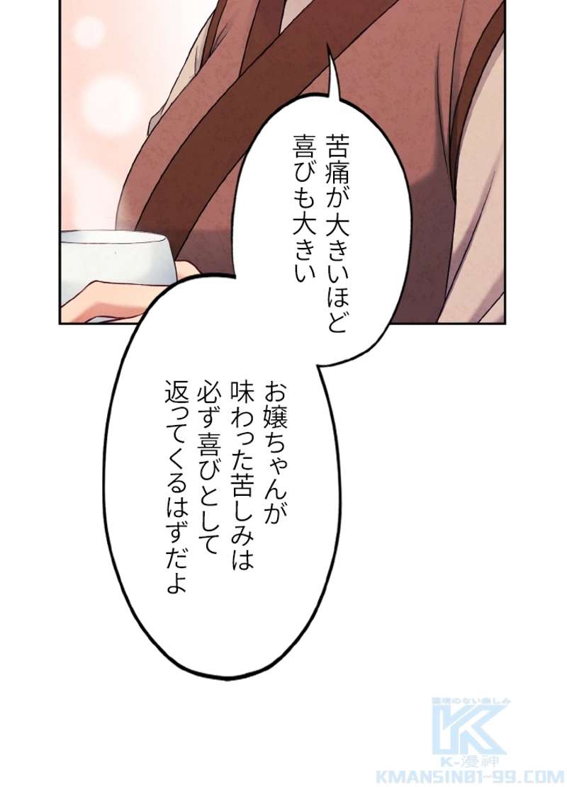 P88