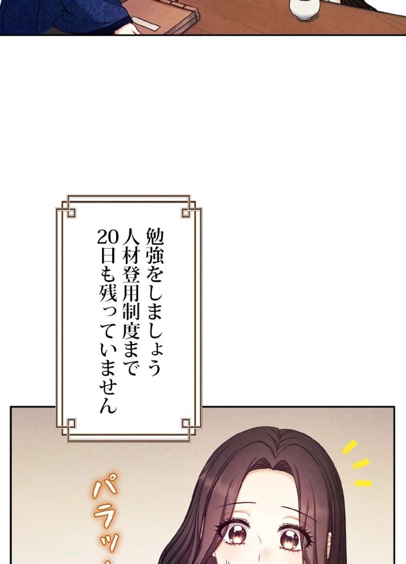 P99