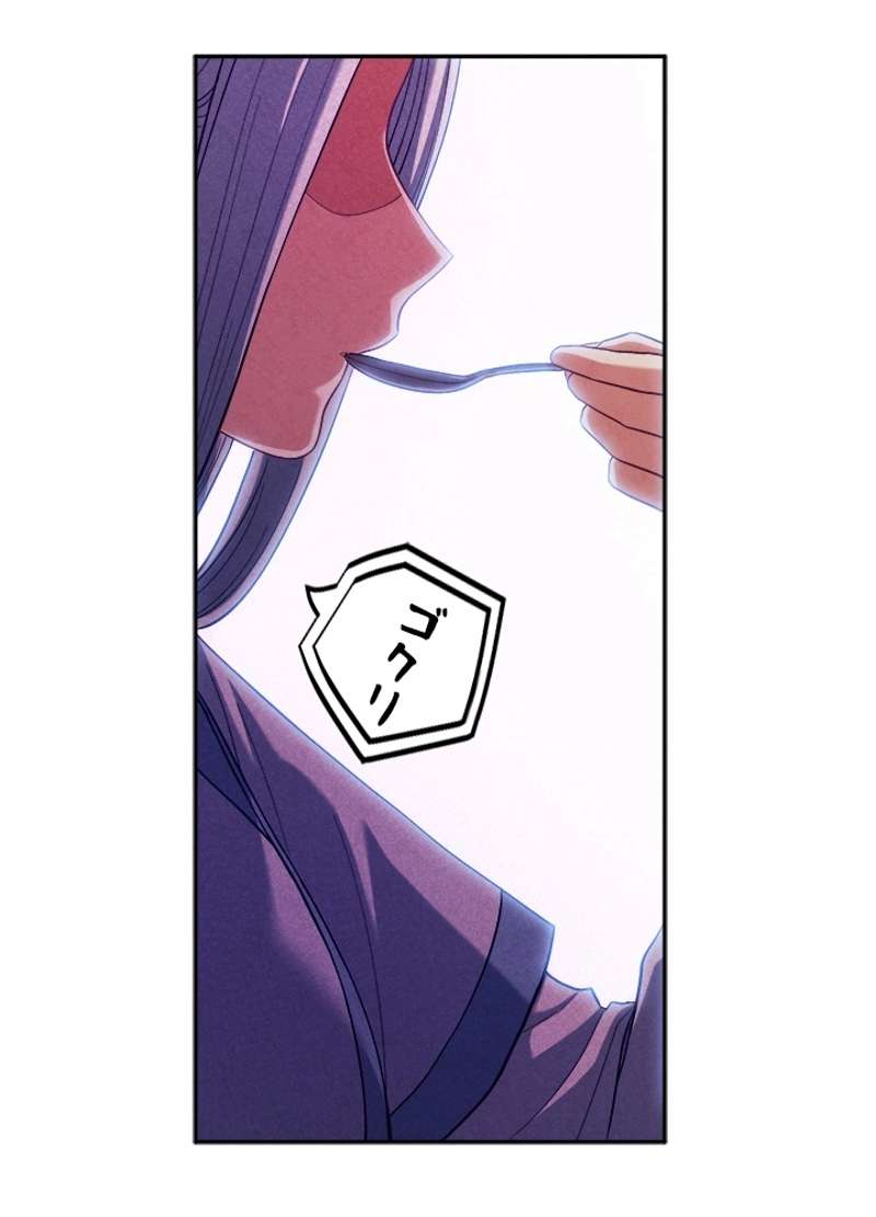 P41