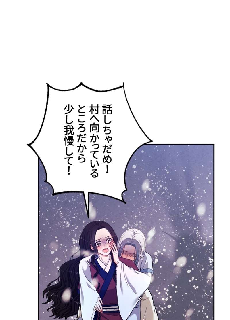 P62