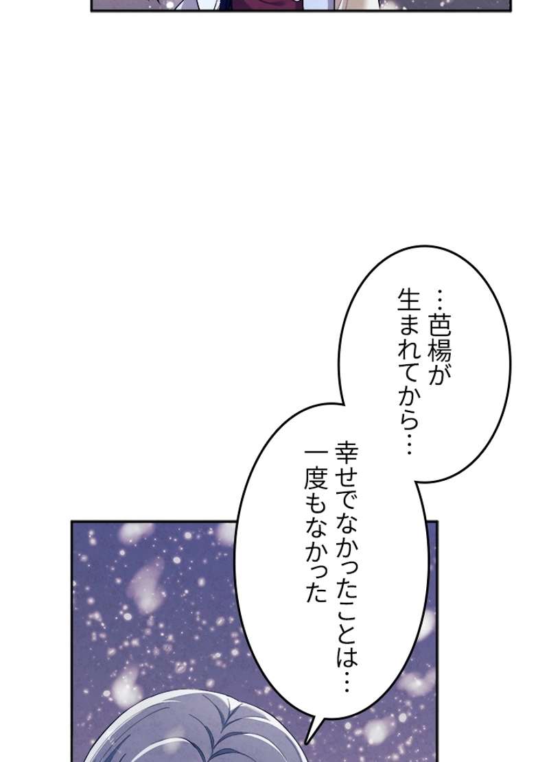 P63