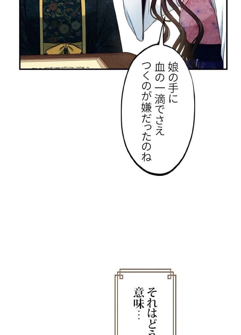 P63