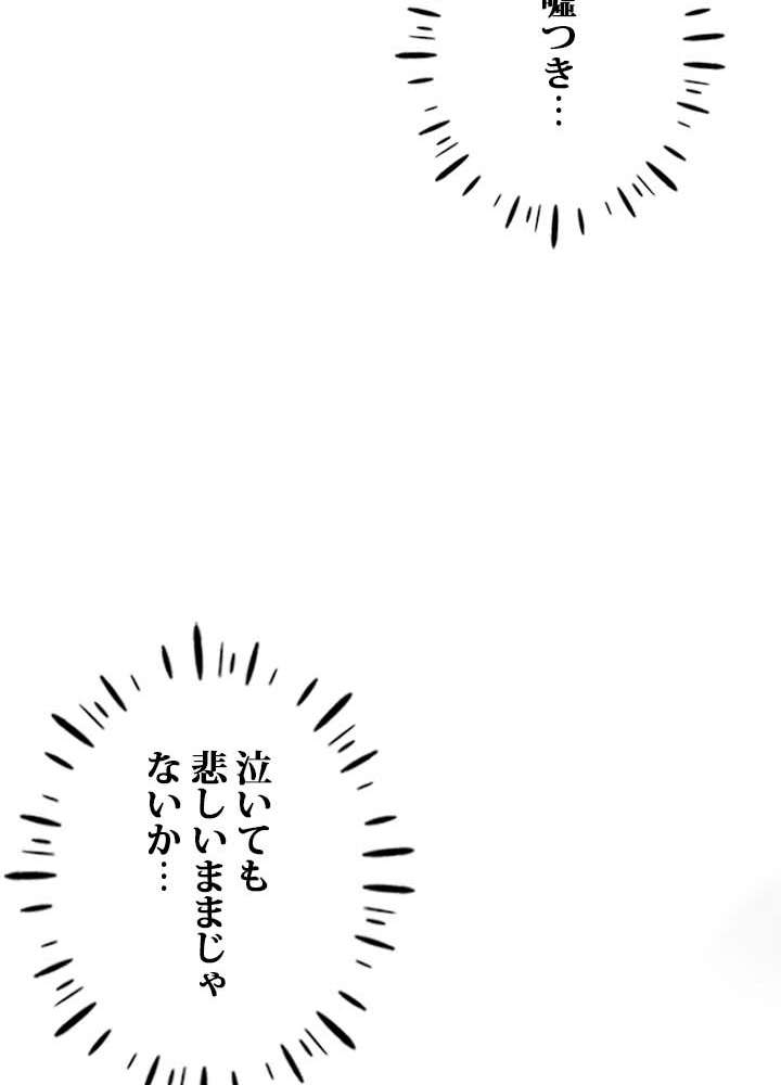 P66