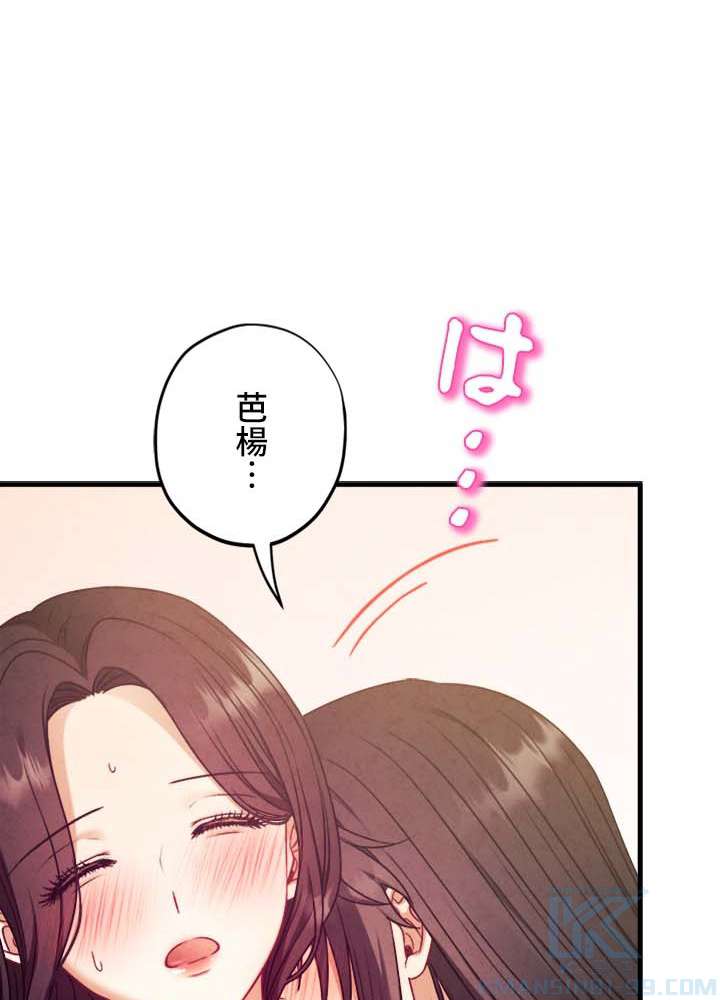 P115