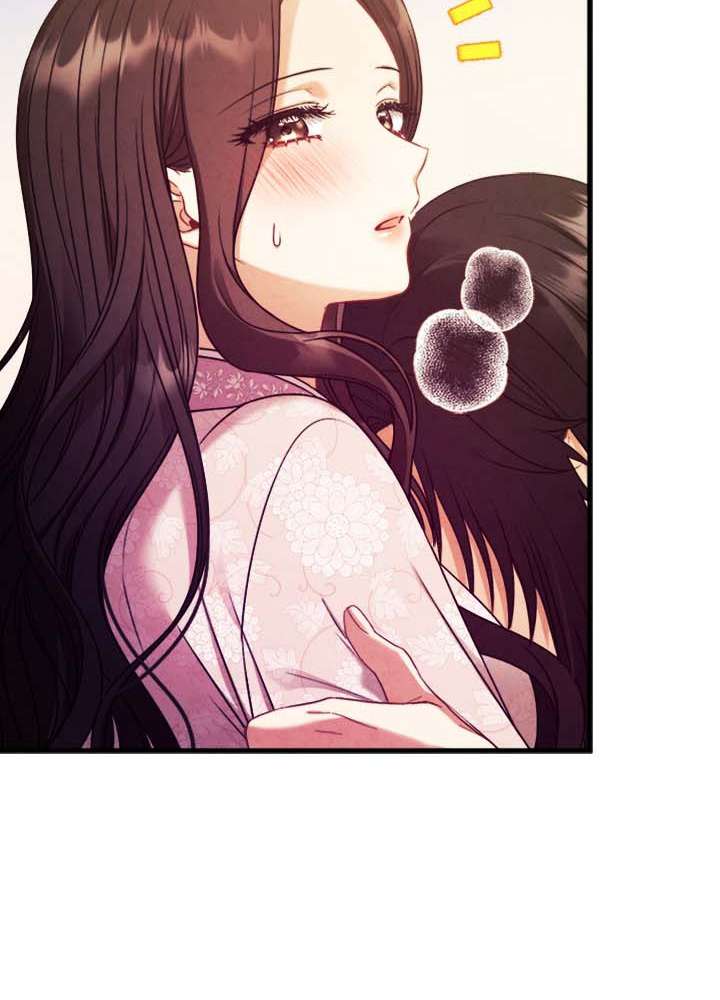 P119