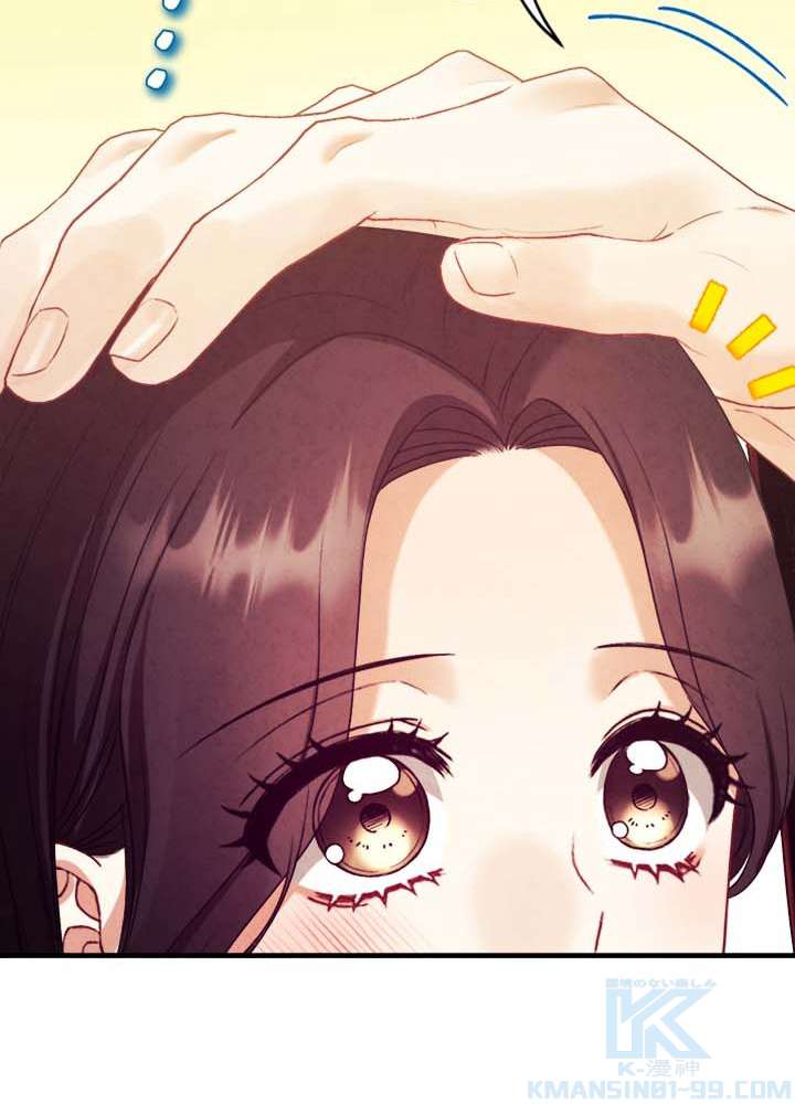 P85