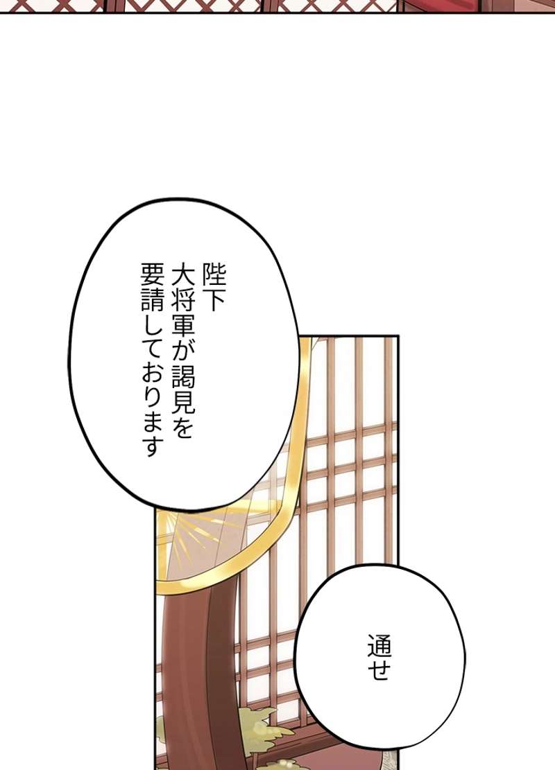 P96