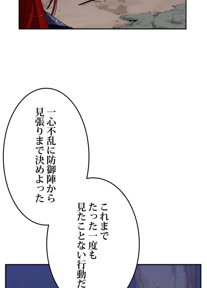 P63
