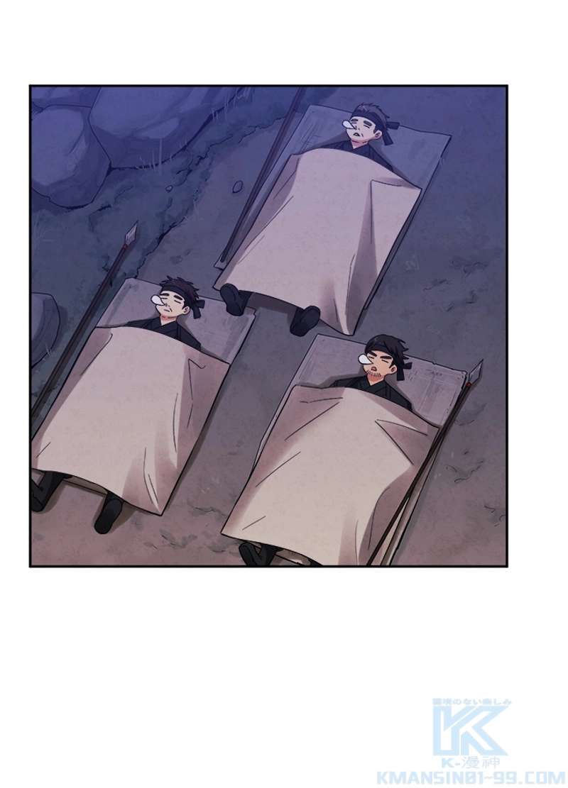 P73