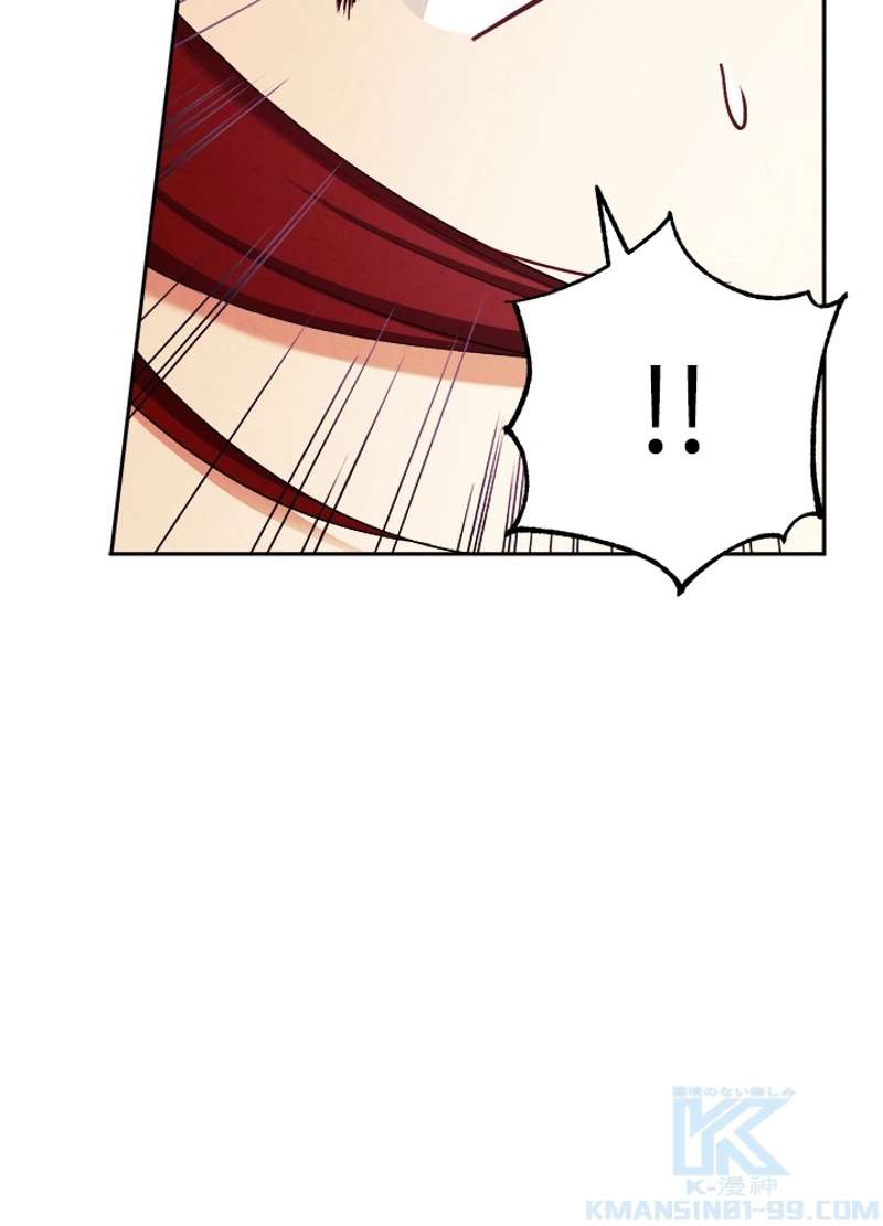 P91