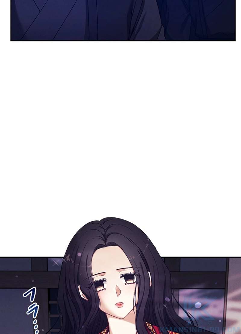 P94