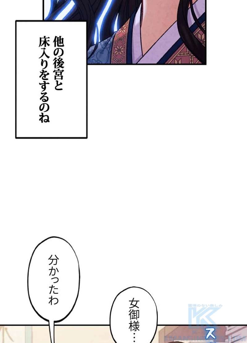 P61