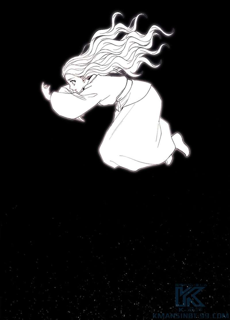 P37