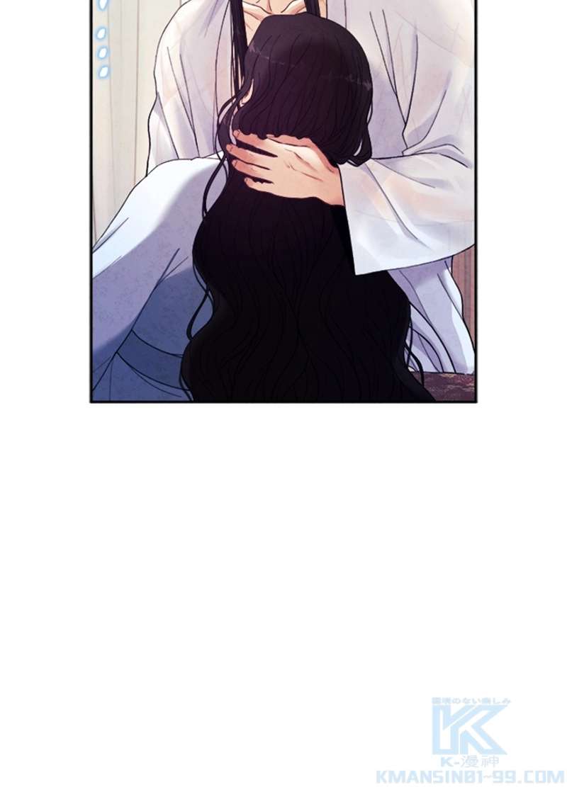 P52