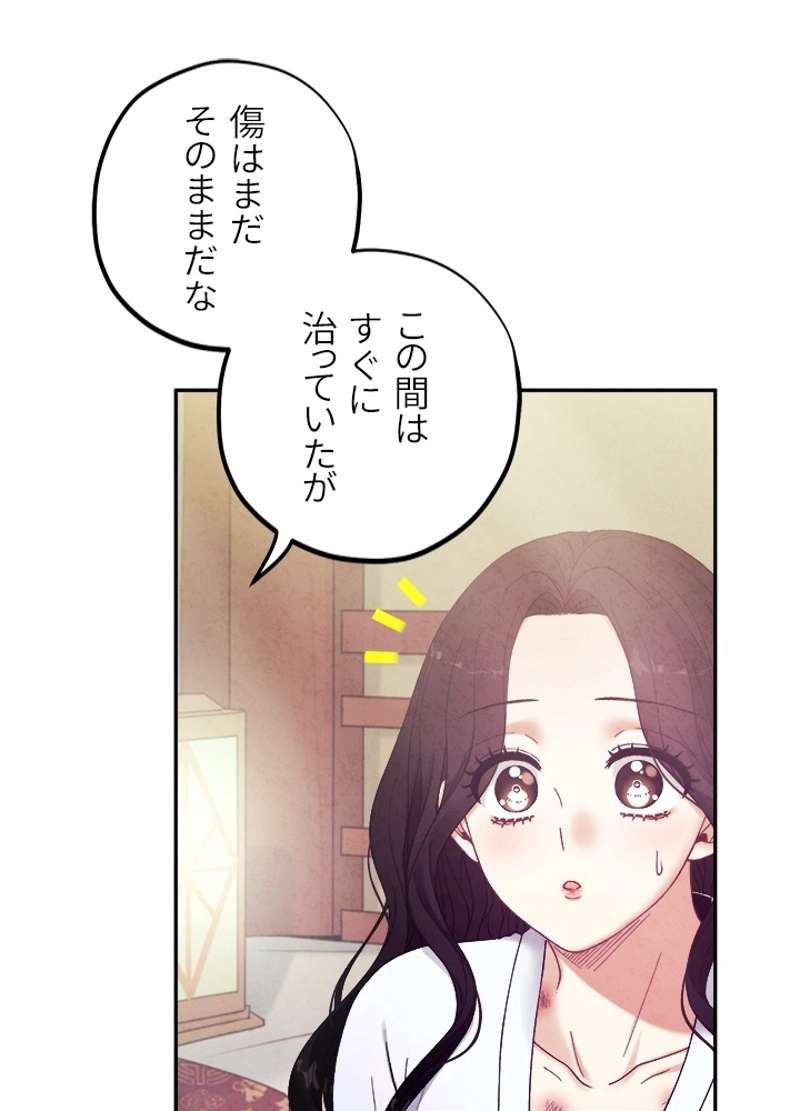 P63
