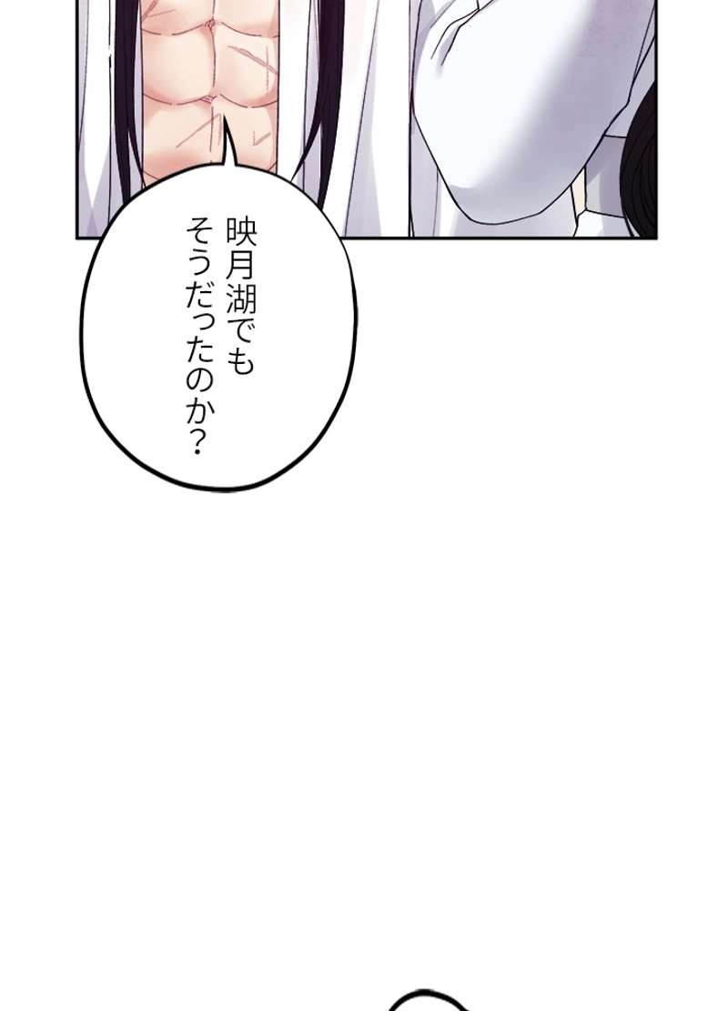 P66