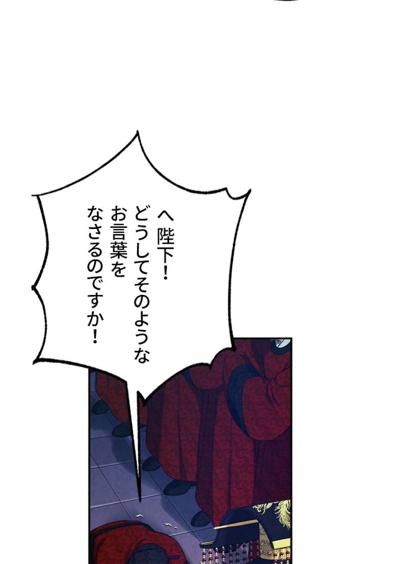 P95