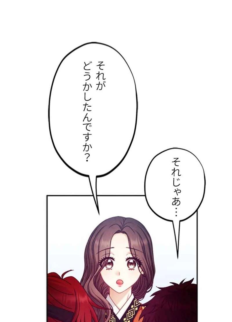 P35