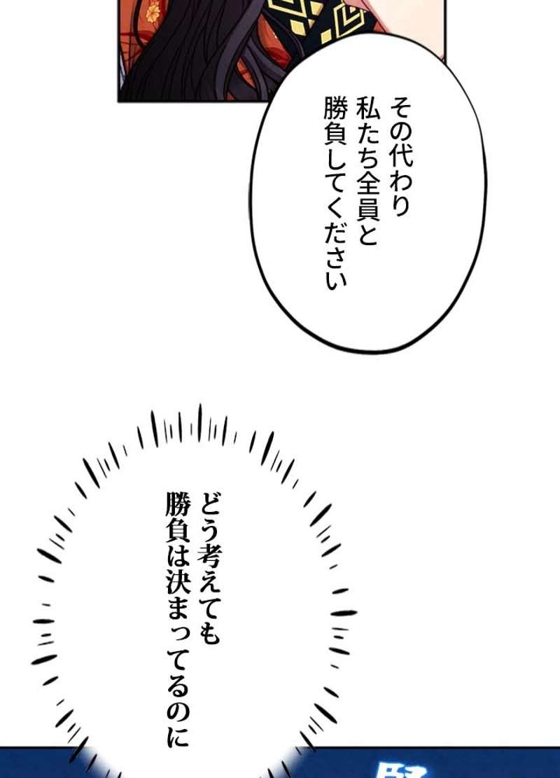 P41