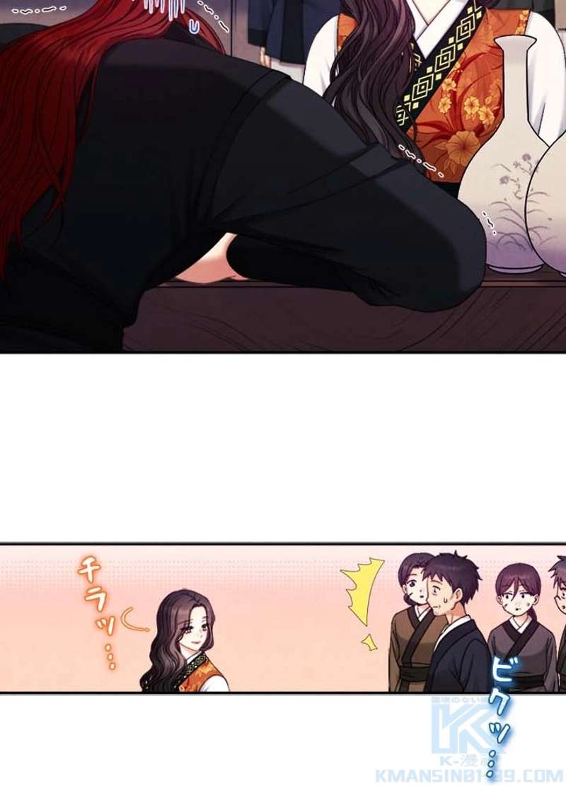 P64