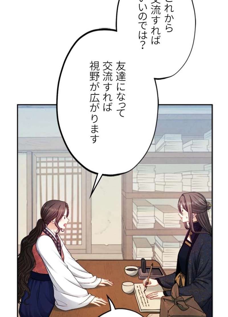 P95