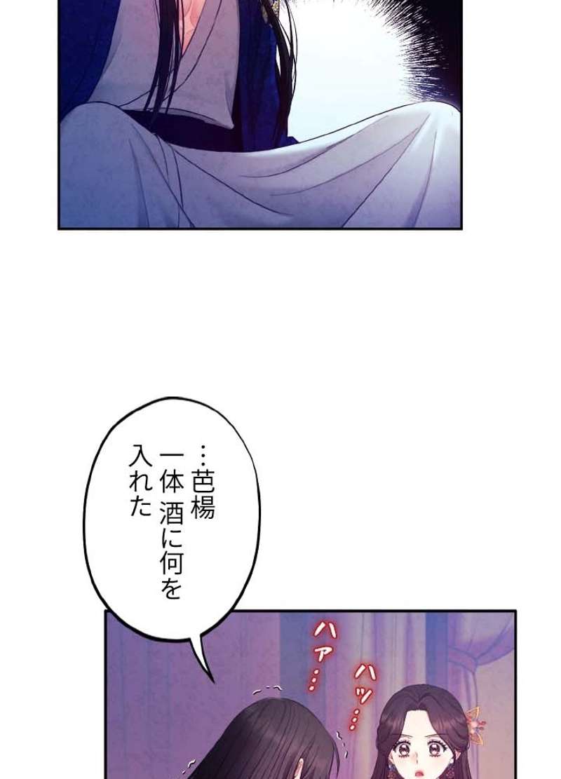 P63