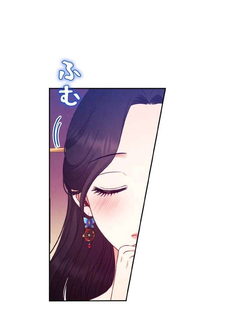 P99