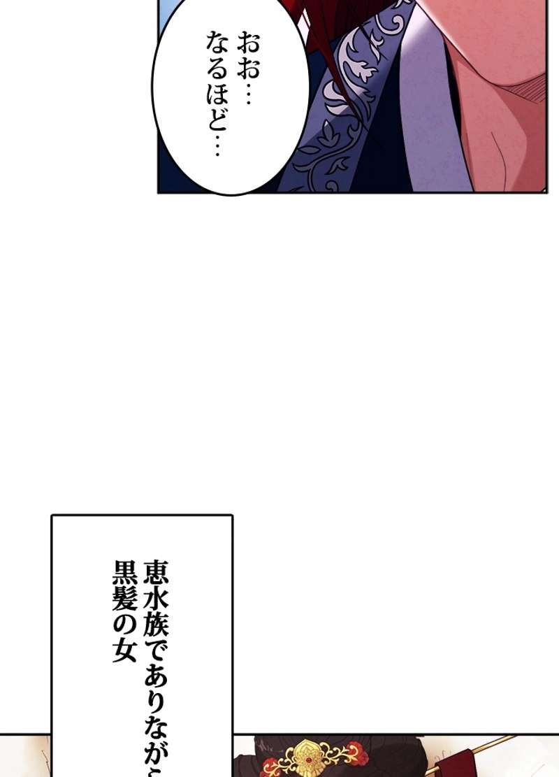 P81