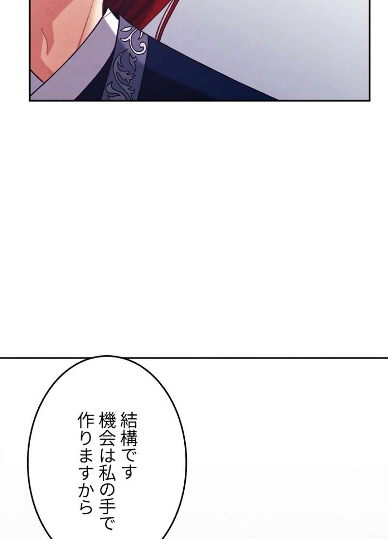 P96