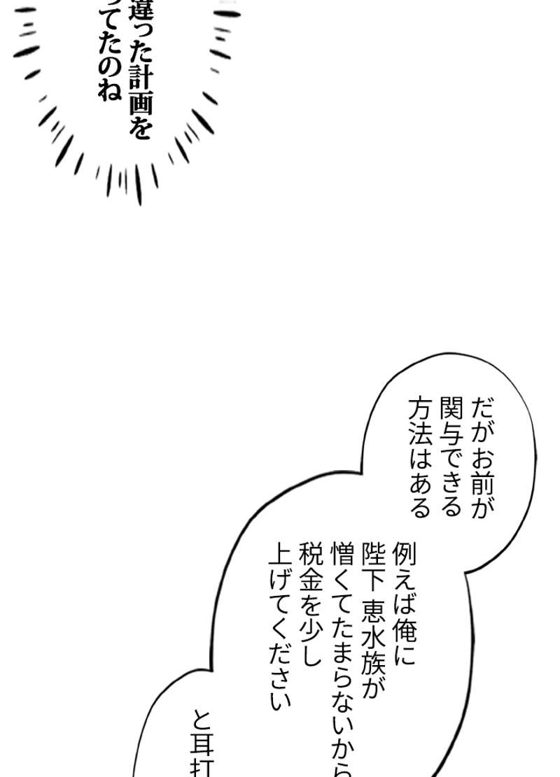 P53