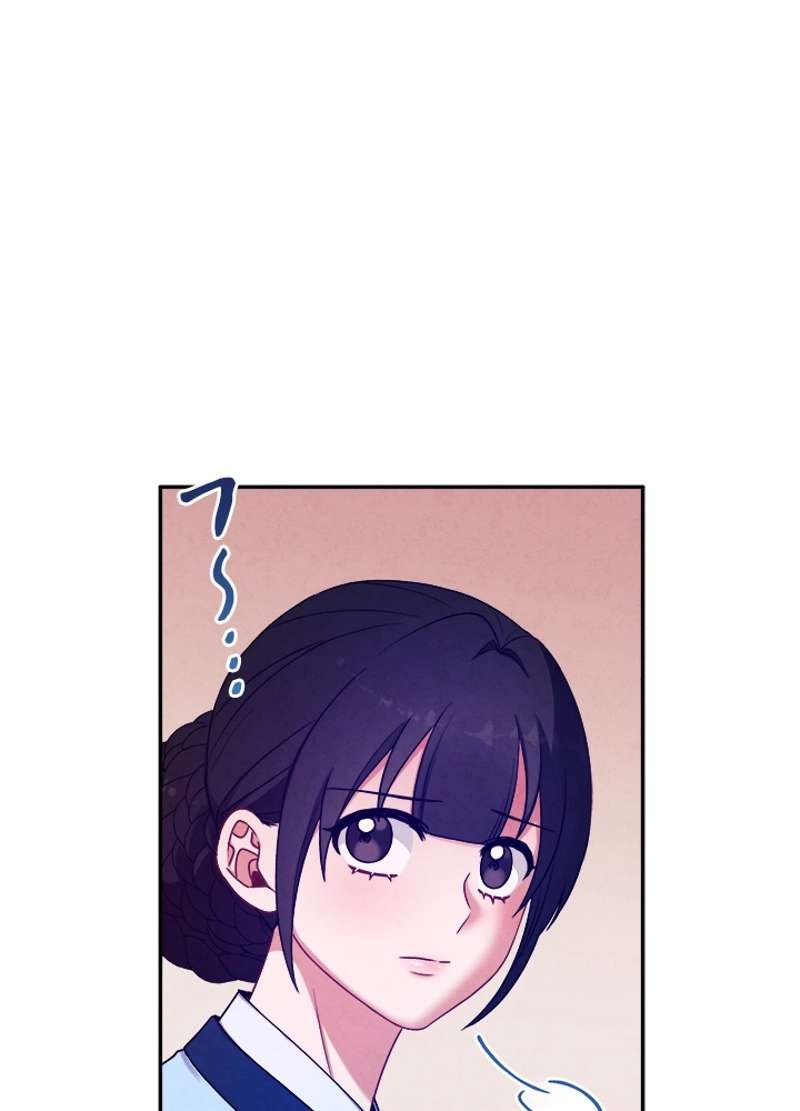 P41