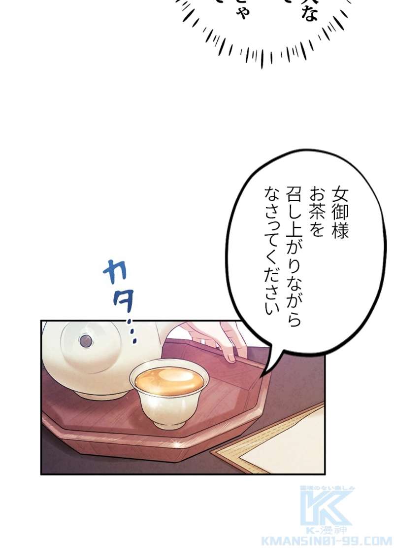 P61