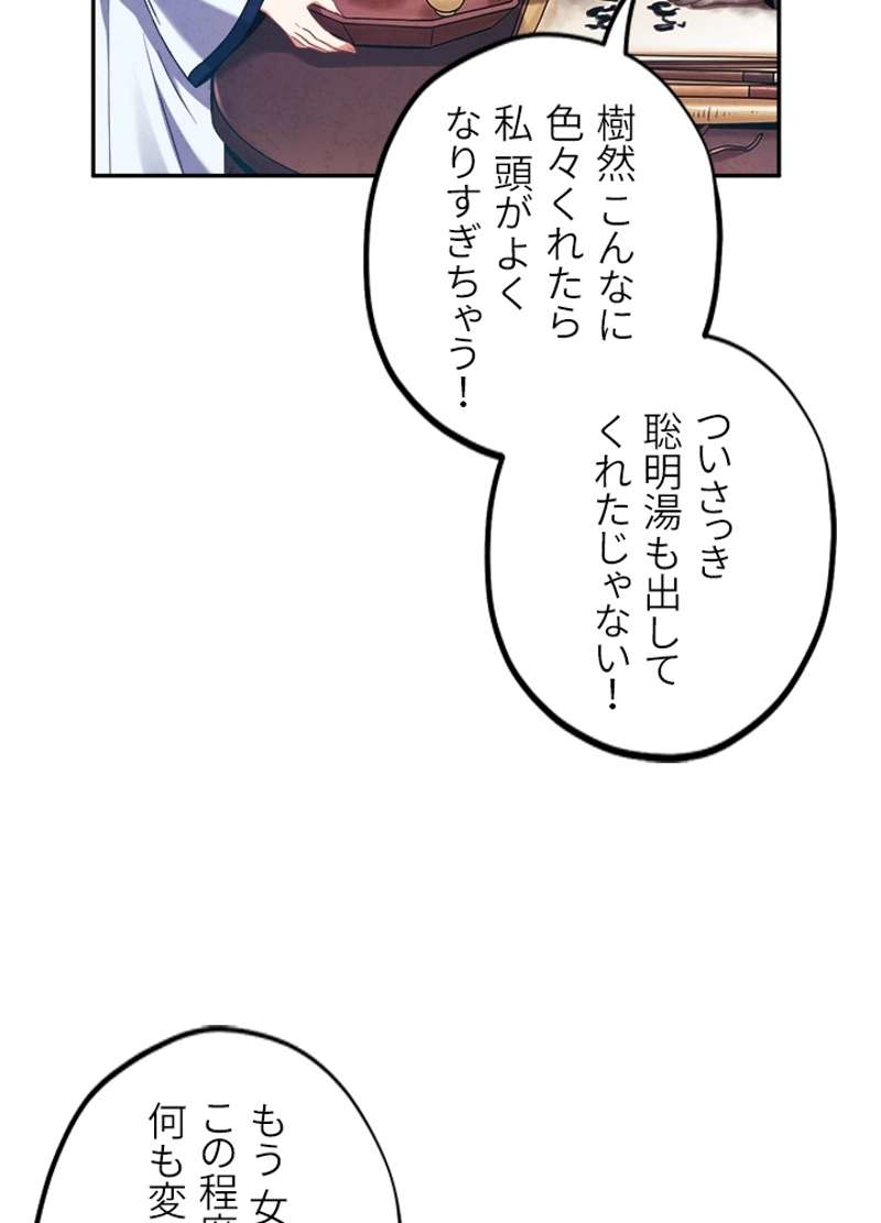 P63