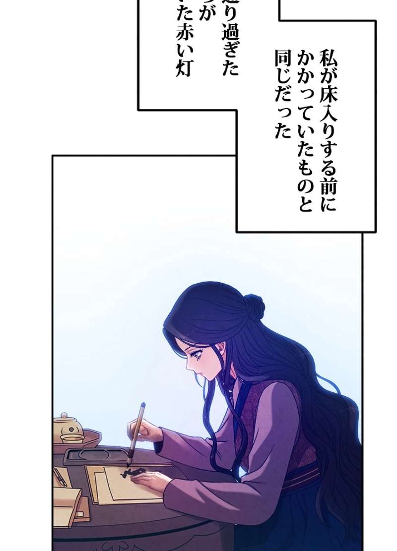 P68