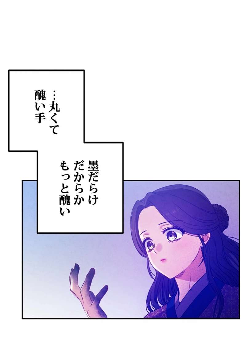 P80