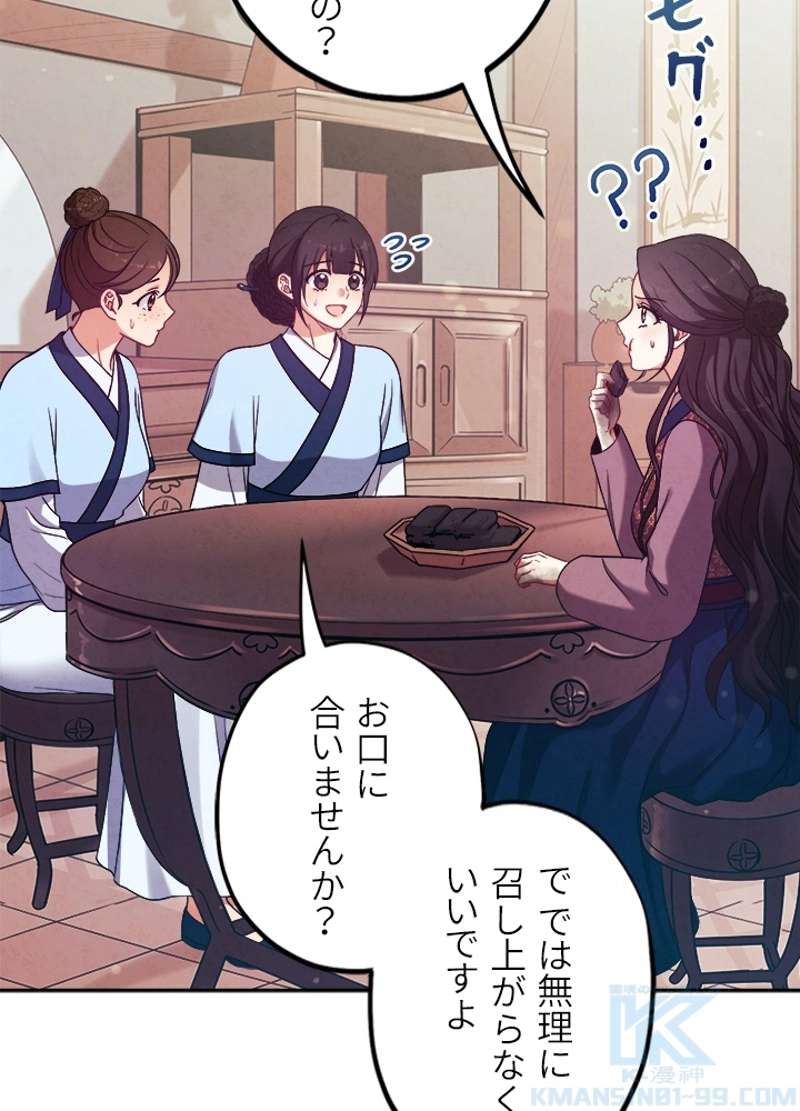 P88
